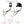 LA023911 HCmotoku Rear Turn Signals Indicators For Harley Sportster XL Product List