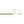 LA023911 HCmotoku Rear Turn Signals Indicators For Harley Sportster XL Wire