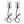 LA023912_HCmotorku_Stealth Micro Rear Turn Signals & Brake Light Indicators For Harley Sportster XL ‘92-’22