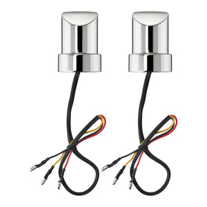 LA023912_HCmotorku_Stealth Micro Rear Turn Signals & Brake Light Indicators For Harley Sportster XL ‘92-’22