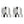 LA023912_HCmotorku_Stealth Micro Rear Turn Signals & Brake Light Indicators For Harley Sportster XL ‘92-’22