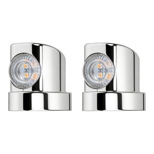LA023912_HCmotorku_Stealth Micro Rear Turn Signals & Brake Light Indicators For Harley Sportster XL ‘92-’22