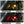LA023907 HCmotorku Turn Signals & Brake Light Indicators For Harley Sportster