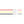 LA0239_HCmotorku_Turn_Signals_Brake_Light_Indicators_For_Sportster_Wire