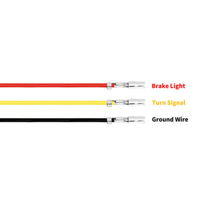 LA0239_HCmotorku_Turn_Signals_Brake_Light_Indicators_For_Sportster_Wire