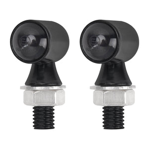 LA024001_HCmotorku_LED_Front_Rear_Turn_Signals_for_Harley Installation Black-Smoke