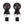 LA024001_HCmotorku_LED_Front_Rear_Turn_Signals_for_Harley Installation Black-Smoke