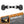 LA024001_HCmotorku_LED_Front_Rear_Turn_Signals_for_Harley Installation Black-Smoke