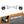LA024003_HCmotorku_LED_Front_Rear_Turn_Signals_for_Harley Installation Chrome Smoke