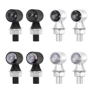 LA0240_HCmotorku_LED_Front_Rear_Turn_Signals_for_Harley
