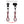 LA0240_HCmotorku_LED_Front_Rear_Turn_Signals_for_Harley Product List
