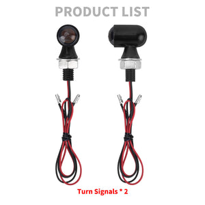 LA0240_HCmotorku_LED_Front_Rear_Turn_Signals_for_Harley Product List