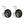LA024202_HCmotorku_Bullet Turn Signals Lights For Harley Sportster Dyna Softail Touring ‘86-’24 Chrome