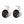 LA024202_HCmotorku_Bullet Turn Signals Lights For Harley Sportster Dyna Softail Touring ‘86-’24 Chrome