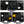 LA0242 HCmotorku Turn Signals Lights For Harley Sportster Effect