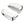 E-Mark LED Front Turn Signal Indicators for Harley Road Glide CVO '15-Up | HCmotorku
