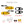 E-Mark LED Front Turn Signal Indicators for Harley Road Glide CVO '15-Up | HCmotorku