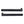 LA024501 HCmotorku Tour-Pak Side Marker Turn Signal Light Smoke For Harley Touring '06-Up