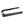 LA024501 HCmotorku Tour-Pak Side Marker Turn Signal Light Smoke For Harley Touring '06-Up