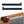 LA024501 HCmotorku Tour-Pak Side Marker Turn Signal Light Smoke For Harley Touring '06-Up