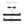 LA024501 HCmotorku Tour-Pak Side Marker Turn Signal For Harley Touring Product List