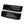 LA024701 HCmotorku Smoke Saddlebag LED Lights Brake Lights for Harley Touring 24+ & CVO 23+