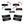 LA024701 HCmotorku Saddlebag LED Lights Brake Lights for Harley Touring Detail