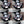 LA024701 HCmotorku Smoke Saddlebag LED Lights Brake Lights for Harley Touring 24+ & CVO 23+