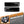 LA024701 HCmotorku Smoke Saddlebag LED Lights Brake Lights for Harley Touring 24+ & CVO 23+