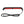 LED Flowing Brake Turn Signal Saddlebag Light For Harley Touring CVO Street Glide Road Glide ST '23-'25 | HCmotorku