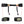 LED Flowing Brake Turn Signal Saddlebag Light For Harley Touring CVO Street Glide Road Glide ST '23-'25 | HCmotorku