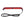 LED Flowing Brake Turn Signal Saddlebag Light For Harley Touring CVO Street Glide Road Glide ST '23-'25 | HCmotorku