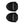LA025101 HCmotorku LED Black Mini LED Brake Lights Turn Signal Tail Lights for Harley Dyna ‘00-’17 Softail ‘00-’25 Street Bob Fat Bob Fat Boy Heritage Classic