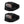 LA025101 HCmotorku LED Black Mini LED Brake Lights Turn Signal Tail Lights for Harley Dyna ‘00-’17 Softail ‘00-’25 Street Bob Fat Bob Fat Boy Heritage Classic