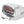LA025102 HCmotorku LED Chrome Mini LED Brake Lights Turn Signal Tail Lights for Harley Dyna ‘00-’17 Softail ‘00-’25 Street Bob Fat Bob Fat Boy Heritage Classic Detail