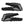 LA025201_HCmotorku_Can-Am Maverick X3 UTV LED Brake & Running Lights Smoke
