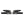 LA025201_HCmotorku_Can-Am Maverick X3 UTV LED Brake & Running Lights Smoke