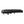 LA025201_HCmotorku_Can-Am Maverick X3 UTV LED Brake & Running Lights Smoke