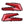 LA025202_HCmotorku_Can-Am Maverick X3 UTV LED Brake & Running Lights Red