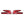 LA025202_HCmotorku_Can-Am Maverick X3 UTV LED Brake & Running Lights Red