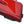 LA025202_HCmotorku_Can-Am Maverick X3 UTV LED Brake & Running Lights Red