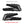 LA0252_HCmotorku_Can-Am Maverick X3 UTV LED Brake & Running Lights  Product List