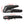 LA0252_HCmotorku_Can-Am Maverick X3 UTV LED Brake & Running Lights Size