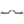 Dual-Function Front Signature Lights with Sequential Turn Signal for Can-Am Defender丨HCmotorku