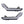 Dual-Function Front Signature Lights with Sequential Turn Signal for Can-Am Defender丨HCmotorku