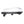 Dual-Function Front Signature Lights with Sequential Turn Signal for Can-Am Defender丨HCmotorku