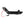 LA025302 HCmotorku Dual-Function Front Signature Lights with Sequential Turn Signal for Can-Am Defender
