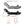 LA0253_HCmotorku_Signature Lights with Sequential Turn Signal for Can-Am Defender Product List