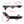LA0253_HCmotorku_Signature Lights with Sequential Turn Signal for Can-Am Defender Size