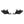 LA025401 HCmotorku High-Visibility LED Headlamp Assembly with White DRL for Can-Am Maverick X3
